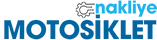 Ankara Kemaliye Arası Motosiklet Nakliye